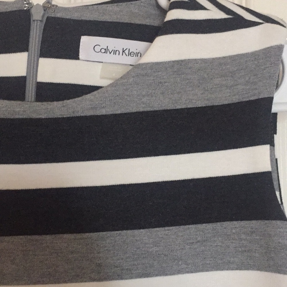 Calvin Klein Dress